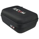 Dodatna oprema SJCAM TORBICA ZA AKCIONE KAMERE | Eponuda.com