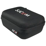 SJCAM TORBICA ZA AKCIONE KAMERE