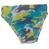 POM POM kupaći slip, dječaci Cijene