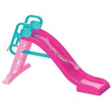 Dolu Tobogan za decu 025029 | Eponuda.com