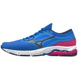 Mizuno Wave Prodigy 4 | Shoptok.si