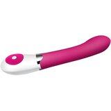 Iza Zatvorenih Vrata Vibrator Daniel | Shoptok.si
