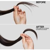 Redken Extreme poklon set za oštećenu kosu | shoptok.hr