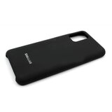  ZAŠTITNA MASKA TPU ORGINAL SAMSUNG A04S BLACK | Eponuda.ba
