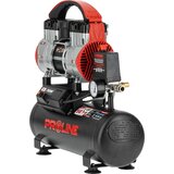 Proline KOMPRESOR BEZULJNI TIHI 9L P200003 | shoptok.hr