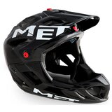 Met Parachute HelBlack | Shoptok.si
