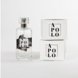 SecretPlay Apolo Natural Pheromones Perfume for Men 50ml | shoptok.hr