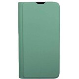 Urban S22 PLUS FLIP ZELENA SAMSUNG FUTROLA Cijene