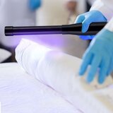  LED UV-C svetilka za razkuževanje različnih površin | Shoptok.si