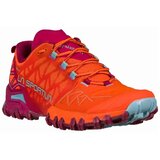 La Sportiva La Bushido Ii Gtx sarena | shoptok.hr