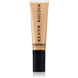 Kevyn Aucoin Stripped Nude Skin Tint lahki tekoči puder odtenek 05 Medium 30 ml Cene