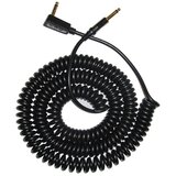 Vox Gitarski kabl VCC 90, Crni | Eponuda.com