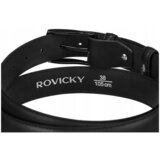 Rovicky Rv-042277 Crna | shoptok.hr