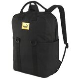 Puma Core College Bag Crna | shoptok.hr