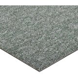  Tepih 20 pcs Zelena 50 x 50 cm 100% Polipropilen - Zelena | shoptok.hr