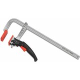 ARTPOL korak 600x 300 mm jeklena gruča, (21836486) | Shoptok.si