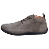 Think! Gležnjarji 30013387010 Siva | Shoptok.si