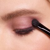 Max Factor color X-Pert paleta sjenila za oči 4,2 g nijansa 002 Crushed Blooms | shoptok.hr