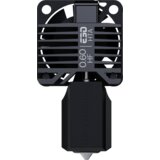 E3D High Flow HT-Abrasive Complete HotEnd za Bambu Lab X1E - 0,6 mm | shoptok.hr