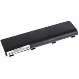 VHBW Baterija za Toshiba Satellite C800 / L850 / M840 / P840, 4400 mAh | shoptok.hr