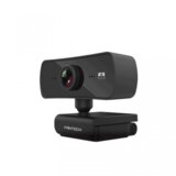  WEB kamera Fantech C30 Luminous crna Cene