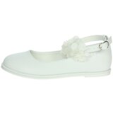 GaËlle Paris GB00018S Bijela | shoptok.hr