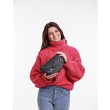Vuch Tricia Chrysalis Black | Shoptok.si