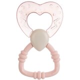 Canpol VODENA GLODALICA SA ZVECKOM 56/152 MAGIC WAND - PINK Cene