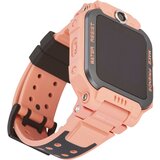 Imoo Watch Phone Z7 rosa | shoptok.hr