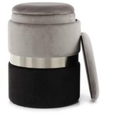 Kayoom SET TABUREJEV | Shoptok.si