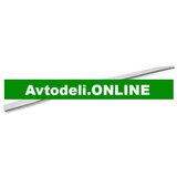 CITROËN/PEUGEOT Zaslonka za vrata DS3 spredaj desno | Shoptok.si