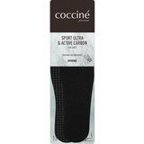 Kesi Coccine Insoles Sport Ultra With Active Carbon | shoptok.hr