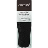 Kesi Coccine Insoles Sport Ultra With Active Carbon