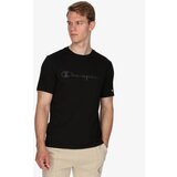 Champion ribbed t-shirt | ePonuda.com