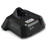 Stihl baterijski punjač al 1 220 - 240 v Cene