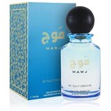 Gulf Orchid Mawj EDP U 100 ml | shoptok.hr