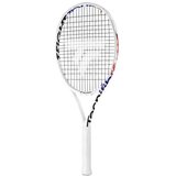 Tecnifibre reket T-Fight Tour 26