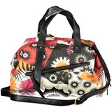 Desigual BLACK WOMEN&#39;S BAG | Shoptok.si