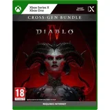 4 (XBOX ONE | SERIES X)