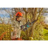 Gardena PowerSaw 250/18V Solo pila, Akumulatorska 14790-55 | shoptok.hr