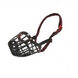 Croci Korpa LUPO crna 4 | ePonuda.com