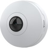 Axis netzwerkkamera panorama mini fix dome M4327-P 180/360°" | shoptok.hr