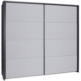Modern Living Okrasni Okvir Feldkirch, Temno Siva | Shoptok.si