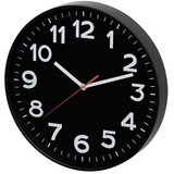 Analogni zidni sat 30cm | ePonuda.com