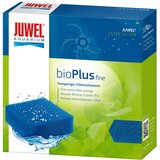 Juwel bioplus fine - sunđer Cene