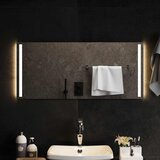  LED kupaonsko ogledalo 90x40 cm | shoptok.hr
