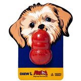 PlayDog igračka za pse chew L | ePonuda.com