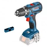 Bosch aku bušilica odvijač GSR 18-2-Li PLUS solo | Eponuda.ba