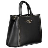 Guess bg963722 sarena | shoptok.hr