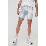 Levi's Jeans kratke hlače Pride moške | Shoptok.si